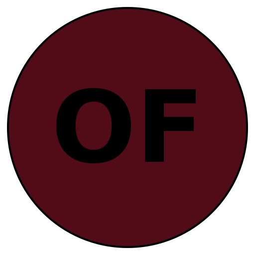 OptiFit